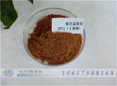 wľۺȻXcҺwľۺȻX^(q)eô֪