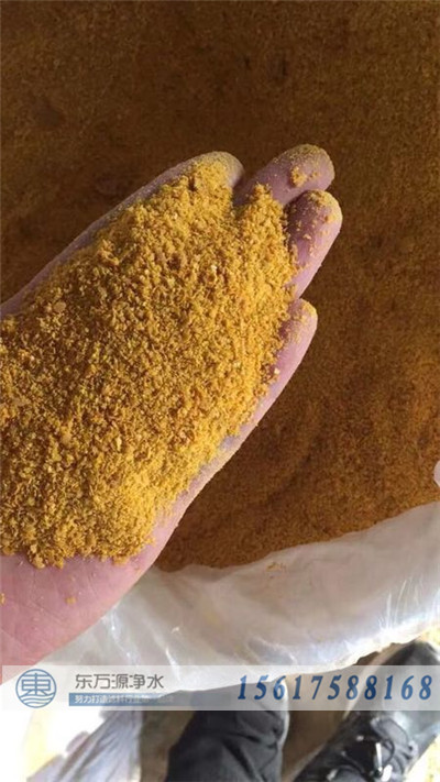 90%Ŀ͑ԵľۺȻXﺬ䌍(sh)