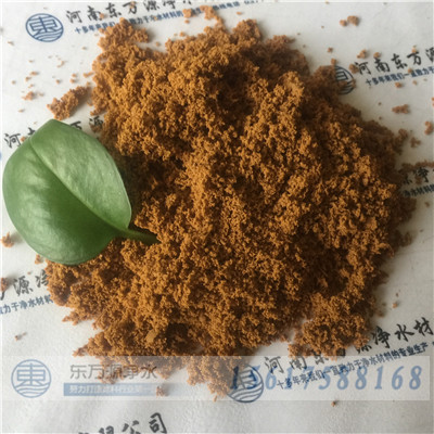 Ύ(dng)ˮИI(y)M(jn)뽡l(f)չ