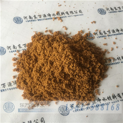 ۺȻXڳ֮ʹЧӰô