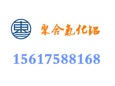 ДۺȻXĺÉ䌍ܺ